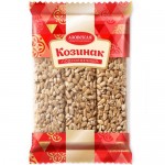 Козинак Азовская КФ подсолнечный, 159г