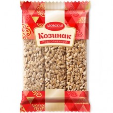 Козинак Азовская КФ подсолнечный, 159г в магазинах Перекресток