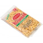 Козинак Азовская КФ арахисовый, 170г