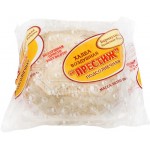 Халва БХФ Престиж подсолнечная, 300г