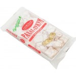 Рахат-лукум Азовская КФ с арахисом, 300г Рахат-лукум Азовская КФ с арахисом, 300г