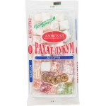 Рахат-лукум Азовская КФ ассорти, 200г Рахат-лукум Азовская КФ ассорти, 200г