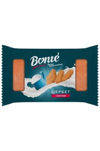 Восточные сладости в Перекрестке