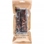 Чурчхела Семушка с грецким орехом в тутовом сиропе, 170г Чурчхела Семушка с грецким орехом в тутовом сиропе, 170г