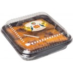 Пахлава Шуар ореховая, 200г Пахлава Шуар ореховая, 200г