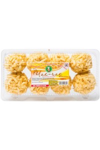 Чак-чак в Перекрестке