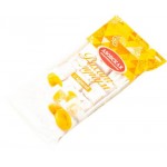 Рахат-лукум Азовская КФ с курагой, 300г