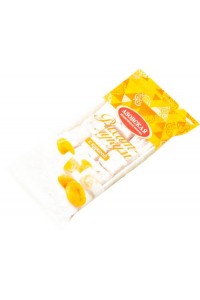 Рахат-лукум в Перекрестке