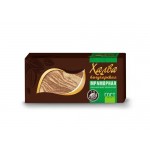 Халва Богучарская подсолнечная мраморная неглазированная, 450г