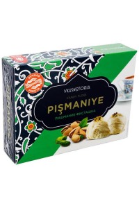 Пишмание в Перекрестке