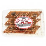 Восточные сладости Милочка Пахлава, 500г