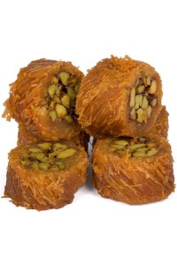 Остальное в Перекрестке