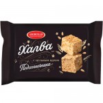 Халва Азовская КФ подсолнечная, 350г