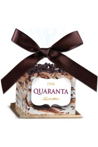 Нуга в Перекрестке