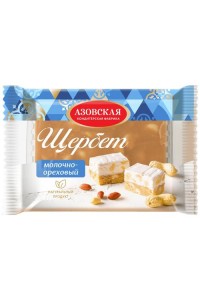 Щербет в Перекрестке Щербет в Перекрестке