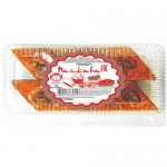 Пахлава Милочка, 400г