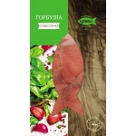 Рыба Горбуша ломтики, 150г