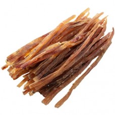 Сом солёно-сушёный соломка в магазинах Перекресток