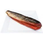 Нерка балык холодного копчения