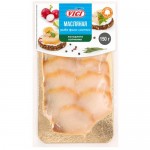 Маслянная рыба Vici Холодного копчения, 150г
