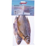 Густера Генеральская вяленая, 250г