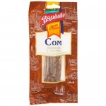 Сом Вяльково вяленый соломка, 40г