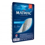 Сельдь Матиас деликатесное оригинальное филе, 400г