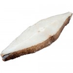 Палтус стейк охлаждённый