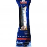 Скумбрия Gustafsen холодного копчения кусочки, 280г