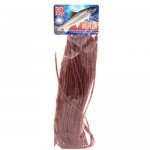 Форель Патипро Паутинка сушено-вяленая, 70г