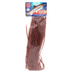 Форель Патипро Паутинка сушено-вяленая, 70г в магазинах Перекресток