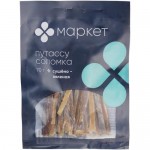 Путассу Северная соломка сушено-вяленая Маркет, 70г