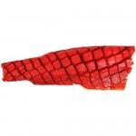 Нерка Extra Fish холодного копчения филе с кожей