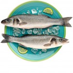 Сибас Турция