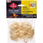 Набор Forester для розжига Мобайл Супер-Ролл, 5шт