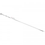 Шампур FireWood угловой, 610х10х1.5мм