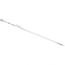 Шампур FireWood угловой, 610х10х1.5мм в магазинах Перекресток