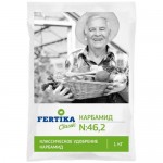 Карбамид Fertika, 1кг
