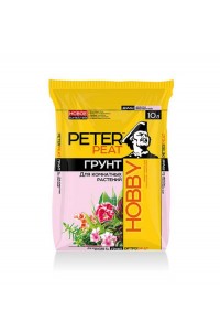 Грунт и дреннаж в Перекрестке Грунт и дреннаж в Перекрестке