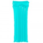 Матрас BestWay надувной, 183х76см