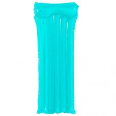 Матрас BestWay надувной, 183х76см в магазинах Перекресток