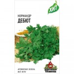 Семена Удачные Семена Кориандр Дебют Хит, 2г