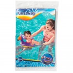 Круг Bestway Животные 51см 36112