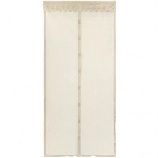 Сетка антимоскитная Рыжий кот Капутомоскито на магнитах, 100х210см в магазинах Перекресток