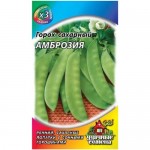 Горох Амброзия Удачные Семена, 6г