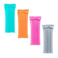 Матрас для плавания для взрослых в магазинах Перекресток