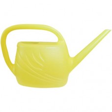 Лейка Гардения пластмассовая, 1.5л в магазинах Перекресток