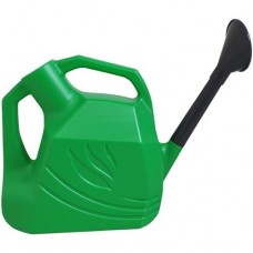 Лейка Гардения пластмассовая, 8л в магазинах Перекресток