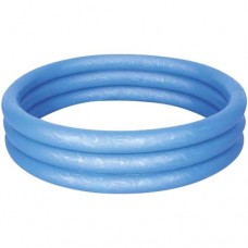 Бассейн надувной Bestway, 122х25см в магазинах Перекресток