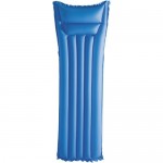 Матрас надувной BestWay Матовый цвет в ассортименте, 183x69см